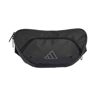 Saszetka, nerka adidas Ultramodern JM3558 Adidas