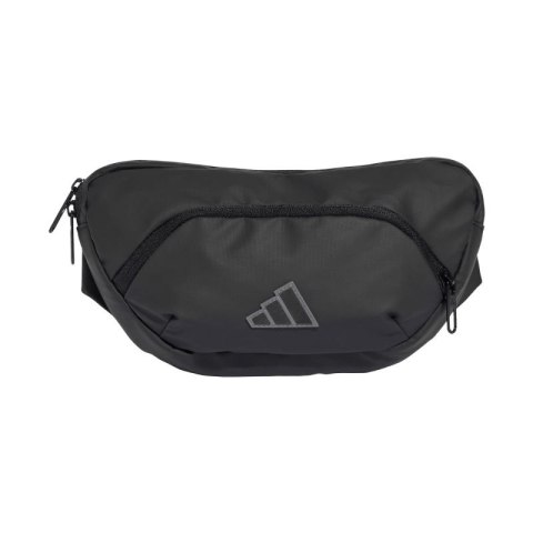 Saszetka, nerka adidas Ultramodern JM3558 Adidas