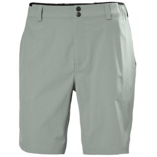 Spodenki Helly Hansen HP Sirocco Shorts 9' M 34158 485 Helly Hansen