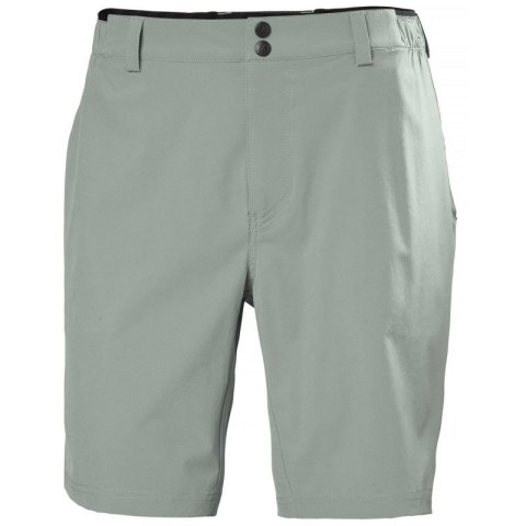 Spodenki Helly Hansen HP Sirocco Shorts 9' M 34158 485 Helly Hansen