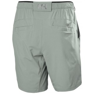 Spodenki Helly Hansen HP Sirocco Shorts 9' M 34158 485 Helly Hansen