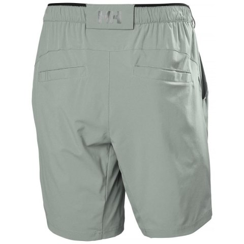 Spodenki Helly Hansen HP Sirocco Shorts 9' M 34158 485 Helly Hansen