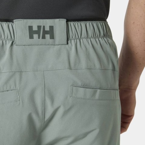 Spodenki Helly Hansen HP Sirocco Shorts 9' M 34158 485 Helly Hansen