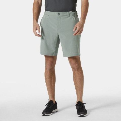 Spodenki Helly Hansen HP Sirocco Shorts 9' M 34158 485 Helly Hansen