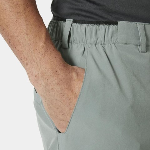 Spodenki Helly Hansen HP Sirocco Shorts 9' M 34158 485 Helly Hansen