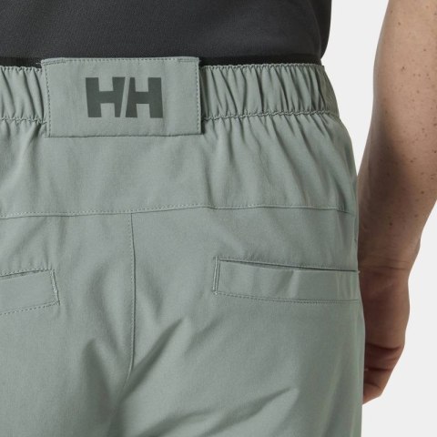 Spodenki Helly Hansen HP Sirocco Shorts 9' M 34158 485 Helly Hansen