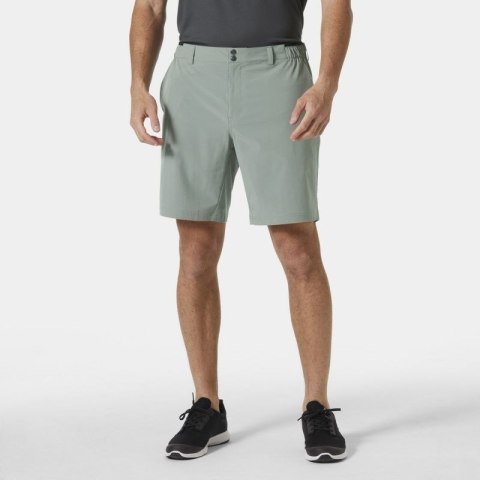 Spodenki Helly Hansen HP Sirocco Shorts 9' M 34158 485 Helly Hansen