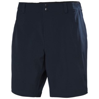 Spodenki Helly Hansen HP Sirocco Shorts 9' M 34158 597 Helly Hansen