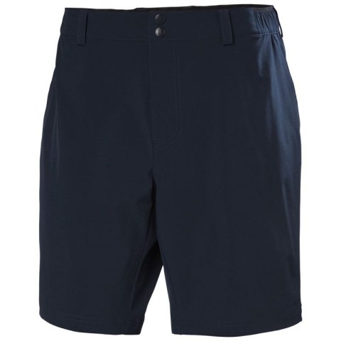Spodenki Helly Hansen HP Sirocco Shorts 9' M 34158 597 Helly Hansen