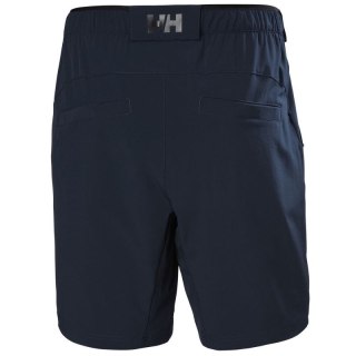 Spodenki Helly Hansen HP Sirocco Shorts 9' M 34158 597 Helly Hansen