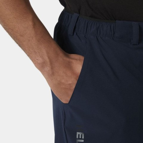 Spodenki Helly Hansen HP Sirocco Shorts 9' M 34158 597 Helly Hansen