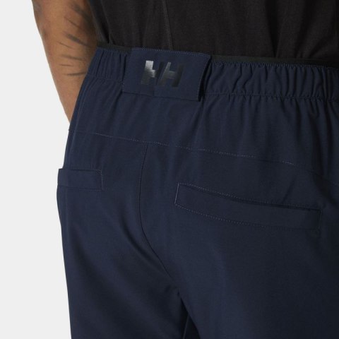 Spodenki Helly Hansen HP Sirocco Shorts 9' M 34158 597 Helly Hansen