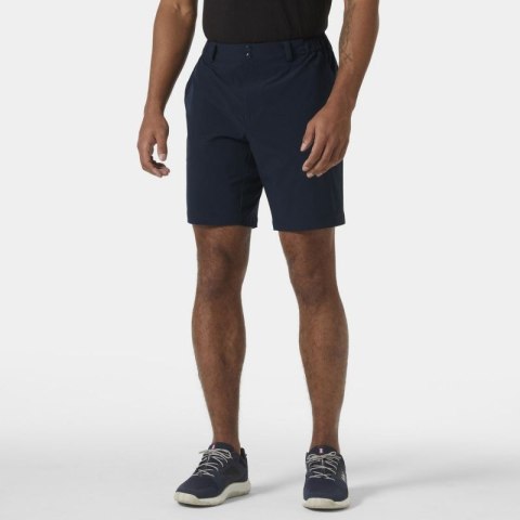 Spodenki Helly Hansen HP Sirocco Shorts 9' M 34158 597 Helly Hansen