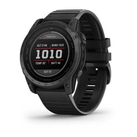 Zegarek sportowy Garmin Tactix 7 Standard Edition Garmin