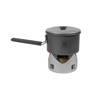 Zestaw Trangia Micro Original HA