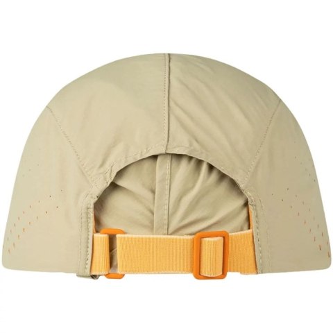 Buff Desert Cap 1357649542000 Beżowe S/M Buff