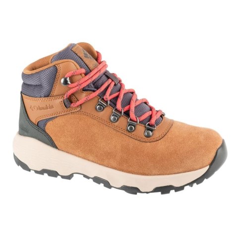 Buty Columbia Newton Wander WP W 2125531286 Columbia