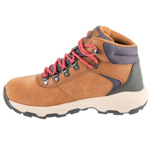 Buty Columbia Newton Wander WP W 2125531286 Columbia