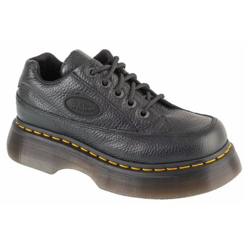 Buty Dr. Martens 8363 Buzz W DM41060001 Dr Martens