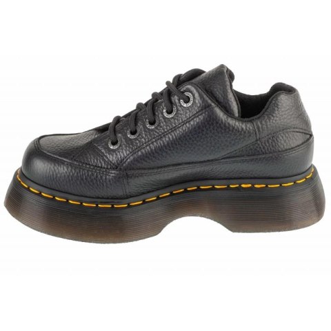 Buty Dr. Martens 8363 Buzz W DM41060001 Dr Martens
