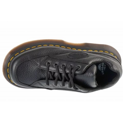 Buty Dr. Martens 8363 Buzz W DM41060001 Dr Martens