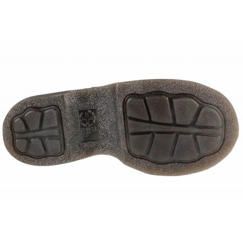 Buty Dr. Martens 8363 Buzz W DM41060001 Dr Martens
