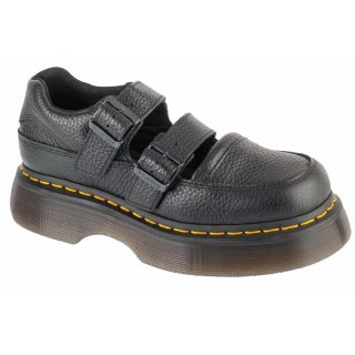 Buty Dr. Martens Buzz MJ Mary Jane W DM41061001 Dr Martens