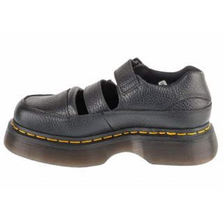 Buty Dr. Martens Buzz MJ Mary Jane W DM41061001 Dr Martens