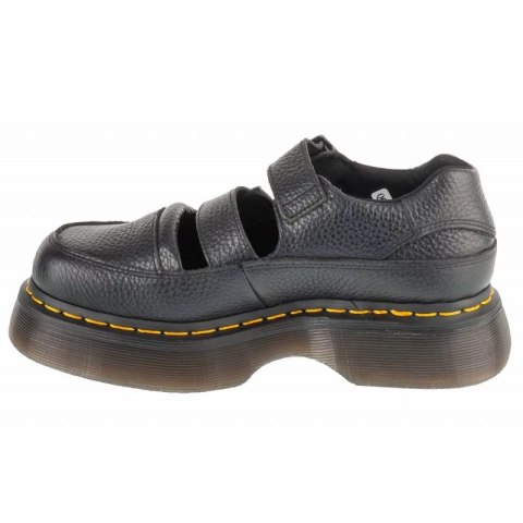 Buty Dr. Martens Buzz MJ Mary Jane W DM41061001 Dr Martens