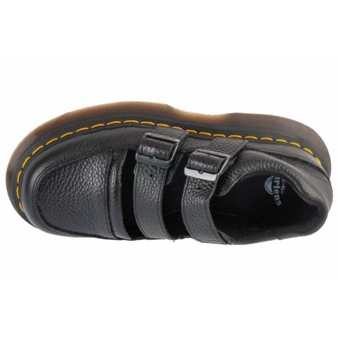 Buty Dr. Martens Buzz MJ Mary Jane W DM41061001 Dr Martens