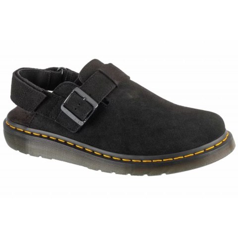 Buty Dr. Martens Jorge II Sandals M DM31563001