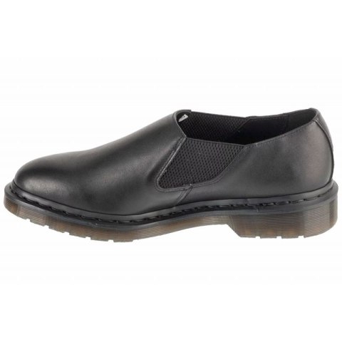 Buty Dr. Martens Louis Slip On M DM40950001