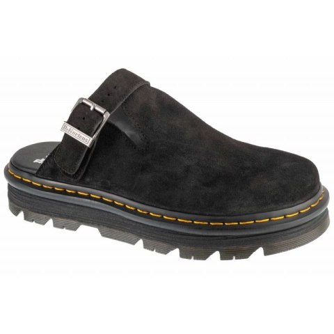 Buty Dr. Martens Zebzag Mule M DM31657001