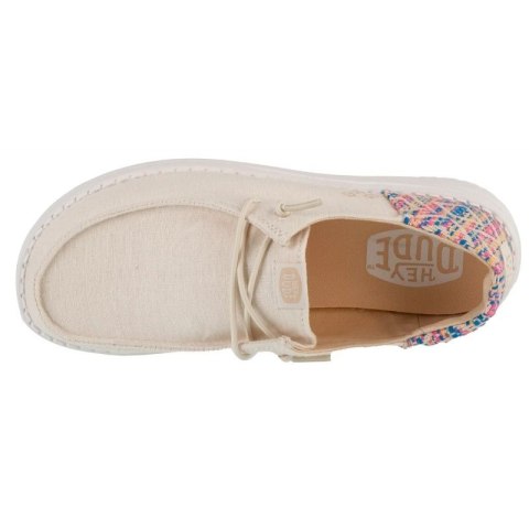 Buty Hey Dude Wendy Funk Surf Baja W 43156-1MV Hey Dude