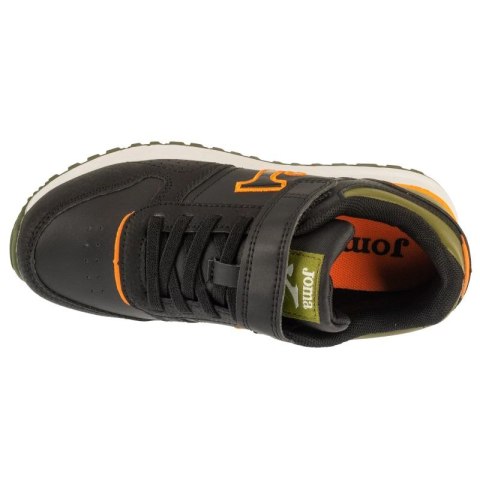 Buty Joma Tornado 2531 Jr JTORW2531V Joma