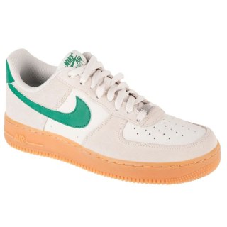 Buty Nike Air Force 1 07 LV8 M FQ8714-001 Nike