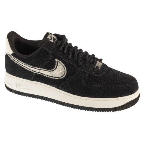 Buty Nike Air Force 1 '07 Lv8 M HJ4465-001 Nike