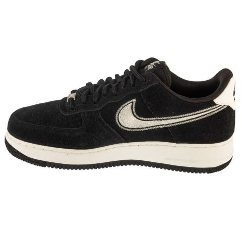 Buty Nike Air Force 1 '07 Lv8 M HJ4465-001 Nike