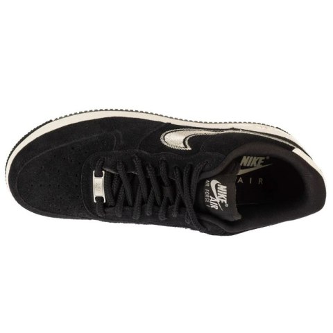 Buty Nike Air Force 1 '07 Lv8 M HJ4465-001 Nike