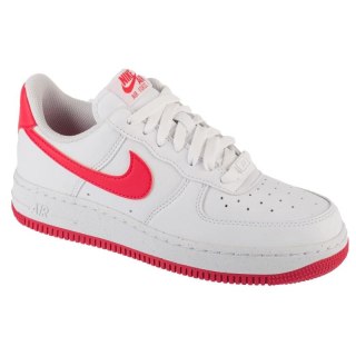 Buty Nike Air Force 1 07 Next Nature W DC9486-102 Nike