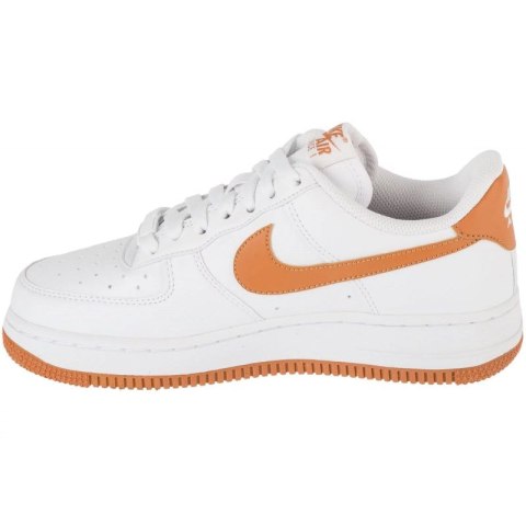 Buty Nike Air Force 1 07 Next Nature W DC9486-103 Nike
