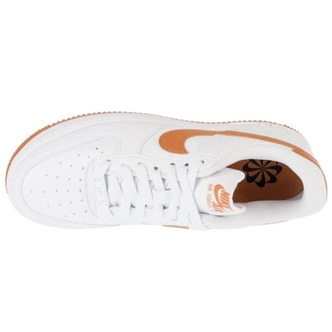 Buty Nike Air Force 1 07 Next Nature W DC9486-103 Nike