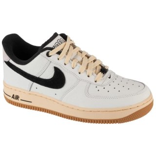 Buty Nike Air Force 1 07 W DR0148-101 Nike