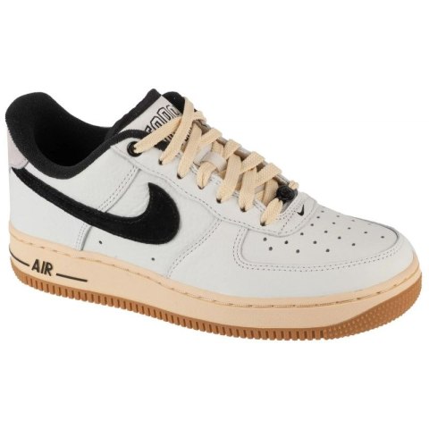 Buty Nike Air Force 1 07 W DR0148-101 Nike