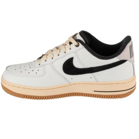 Buty Nike Air Force 1 07 W DR0148-101 Nike