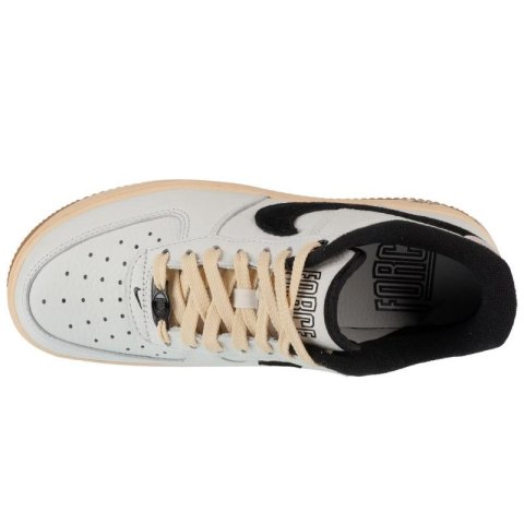 Buty Nike Air Force 1 07 W DR0148-101 Nike