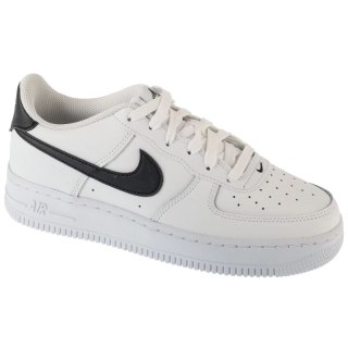Buty Nike Air Force 1 Gs Jr FV5948-101 Nike