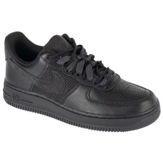 Buty Nike Air Force 1 Low x Slam Jam M DX5590-001 Nike