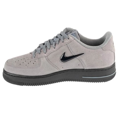 Buty Nike Air Force 1 M HQ3827-001 Nike