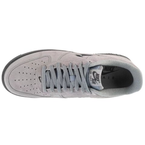 Buty Nike Air Force 1 M HQ3827-001 Nike